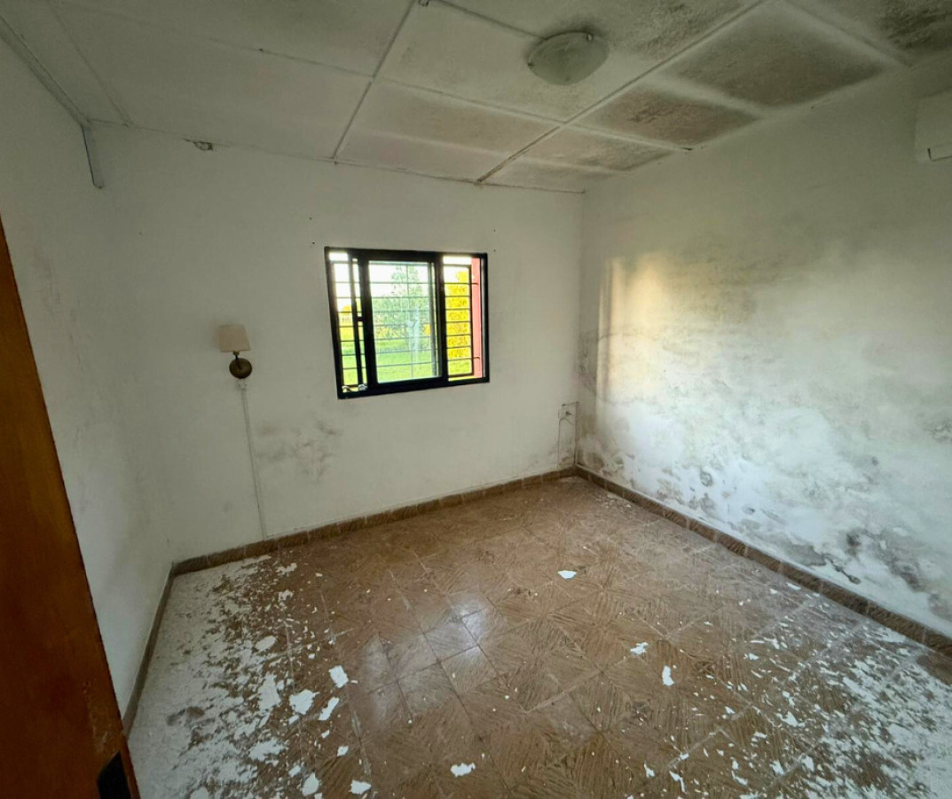 Casa ID.200 - ¡Oportunidad única en San Pedro!