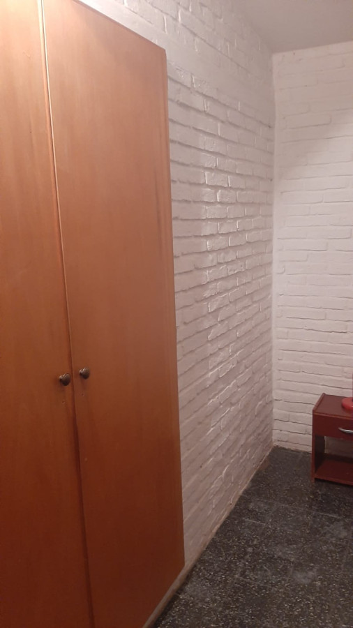 Casa ID.64 - Casa en Venta a Metros de la Costa | Santa Ana, Colonia