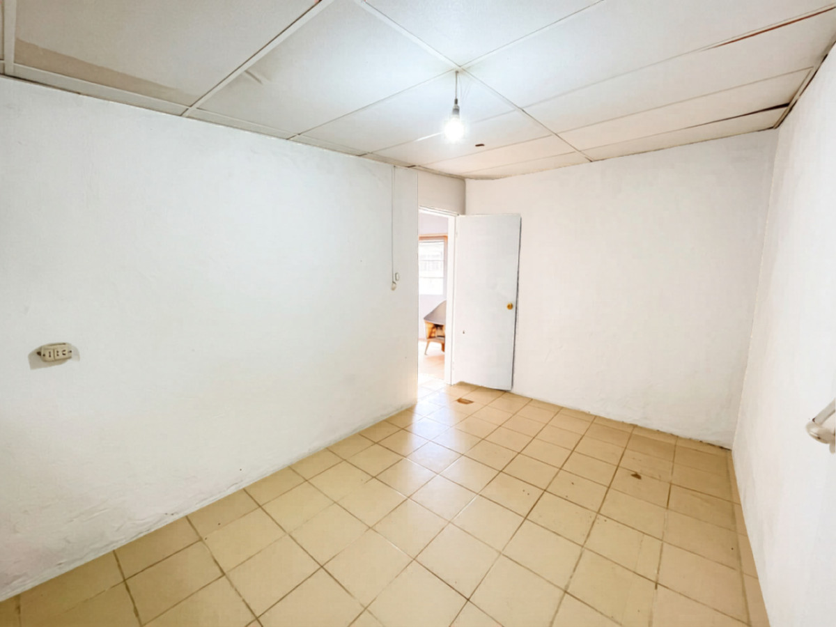 Casa ID.244 - Casa en alquiler - Zona Dorado
