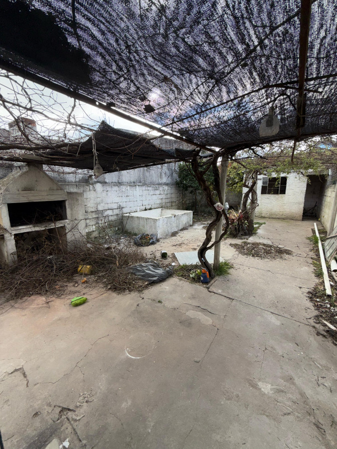 Casa ID.143 - Excelente casa céntrica 