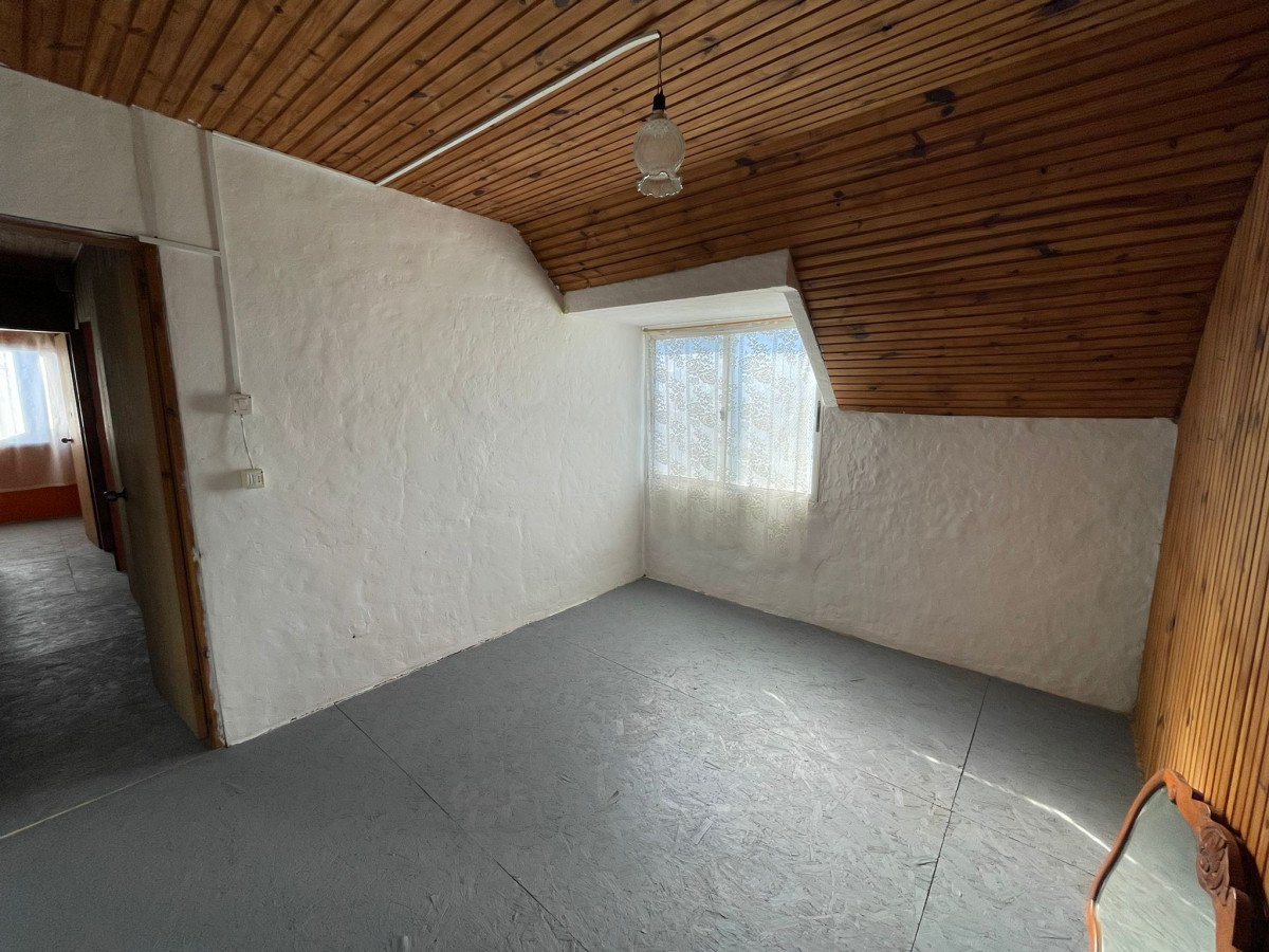 Casa ID.131 - Casa con Apartamento Independiente en Venta – Espacio, Estilo y Confort en Colonia del Sacramento