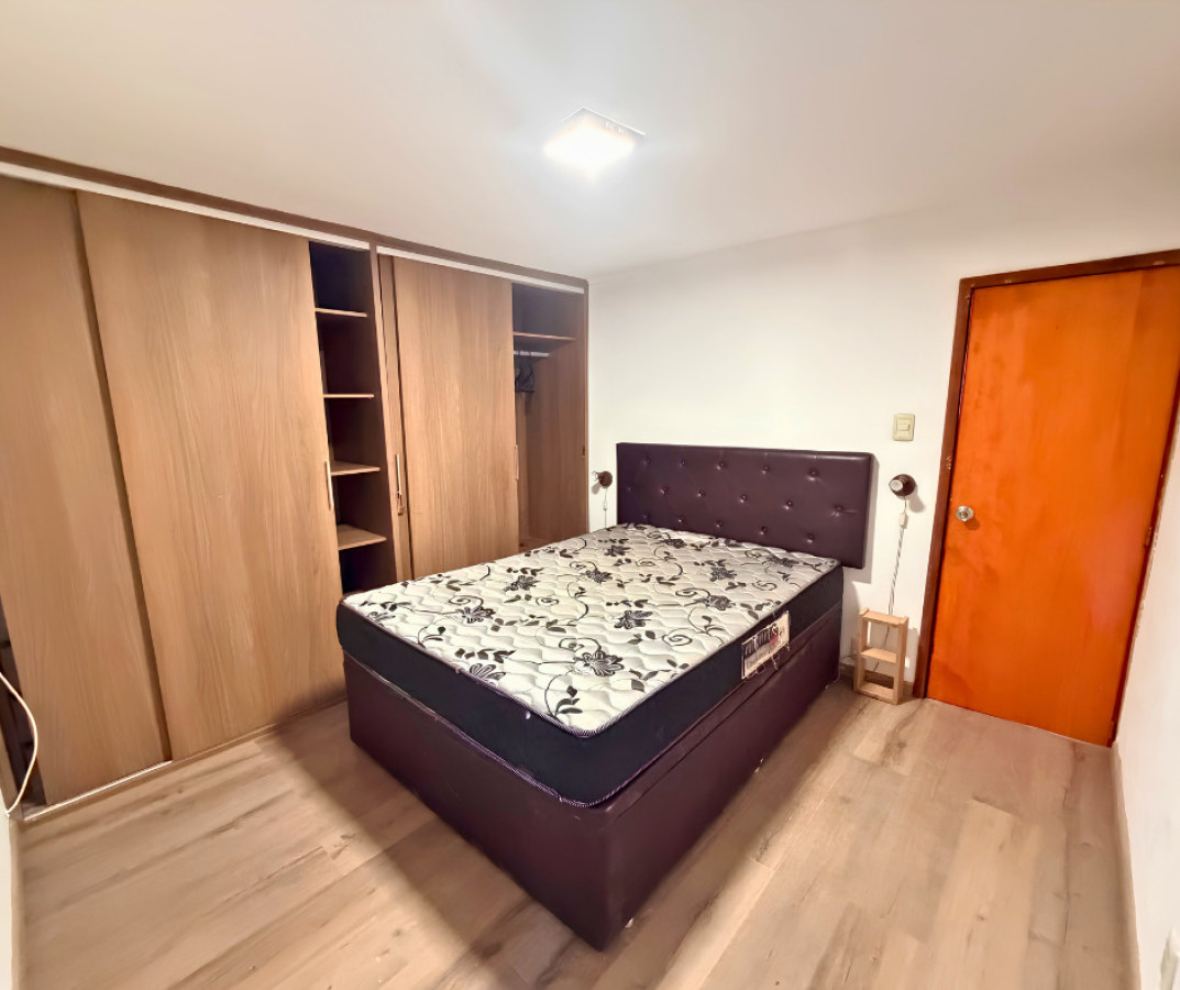 Casa ID.259 - EN ALQUILER - JUAN MANUEL BLANES