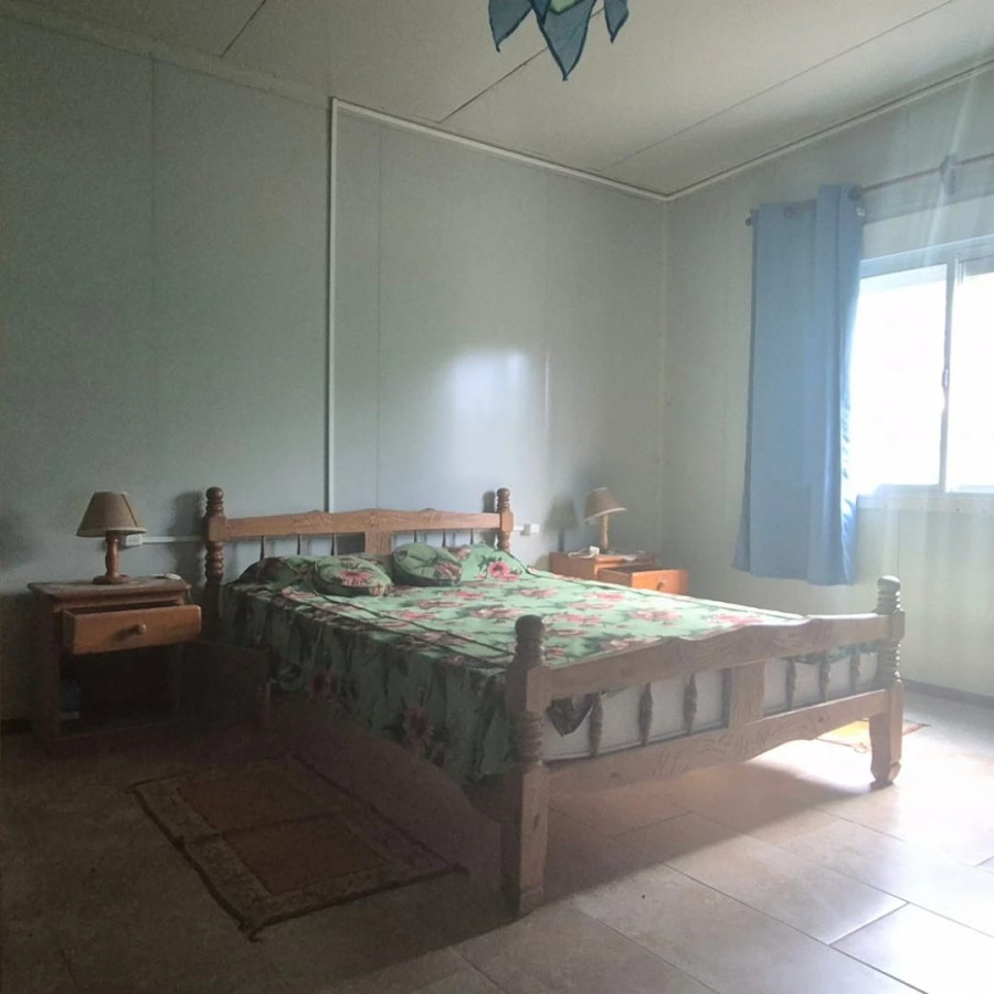 Casa ID.81 - Casa en Venta en Balneario Los Pinos | Colonia del Sacramento