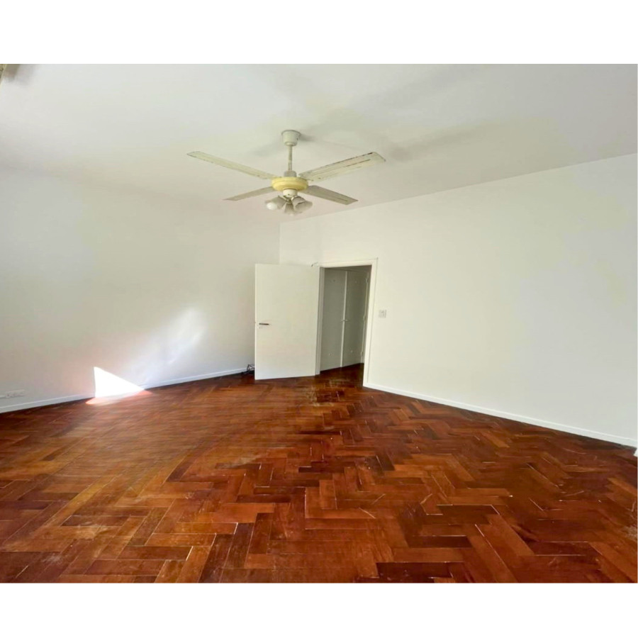 Casa ID.120 - Departamento en Venta – Palermo, Ciudad Autónoma de Buenos Aires, Argentina