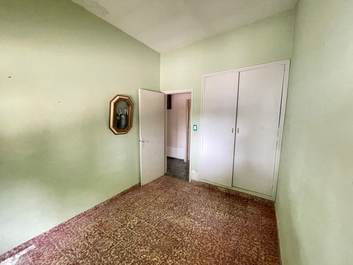 Casa ID.214 - CASA EN VENTA EN TARARIRAS