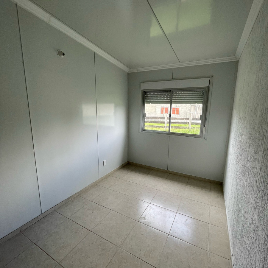 Casa ID.31 - Casa en Alquiler Anual - Colonia del Sacramento