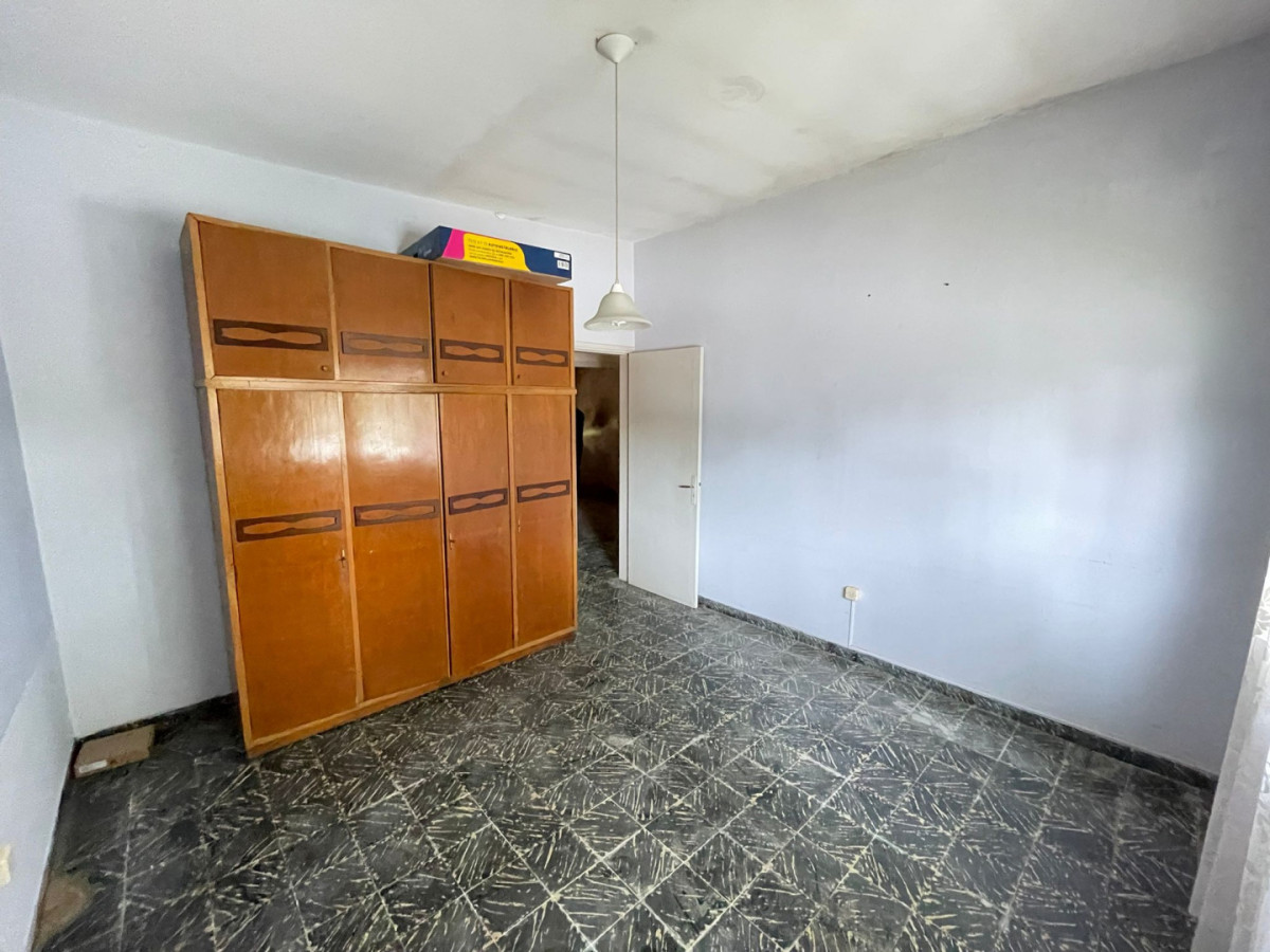 Casa ID.214 - CASA EN VENTA EN TARARIRAS