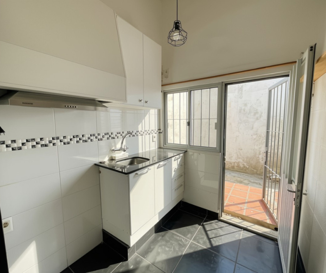 Casa ID.253 - 3 CASAS EN UN MISMO PADRÓN 