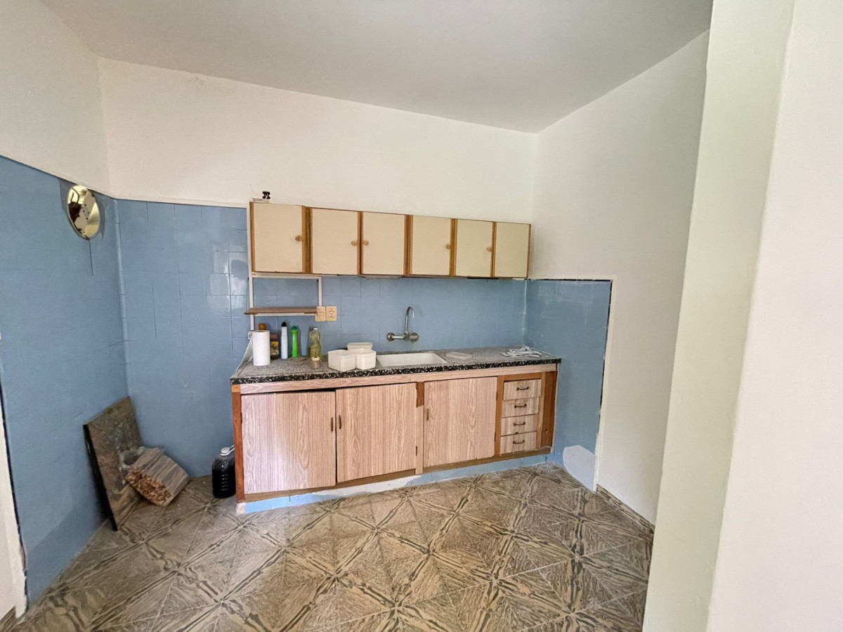 Casa ID.214 - CASA EN VENTA EN TARARIRAS