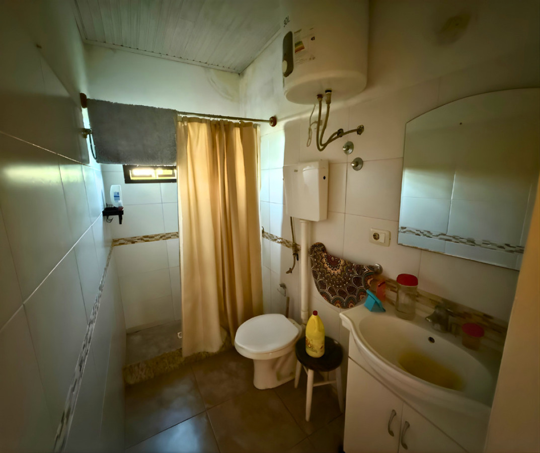 Casa ID.200 - ¡Oportunidad única en San Pedro!