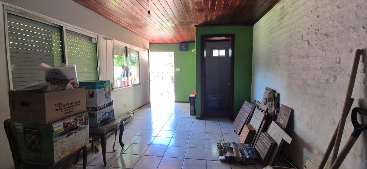 Casa ID.95 - Casa en Venta – A Metros de la Rambla, Colonia del Sacramento Precio: U$S 280.000