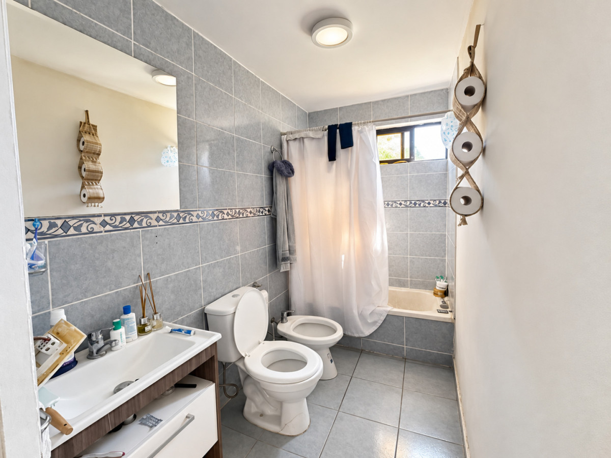 Casa ID.271 - CHACRA EN VENTA Y ALQUILER