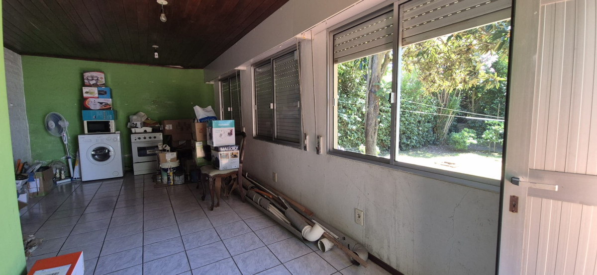 Casa ID.95 - Casa en Venta – A Metros de la Rambla, Colonia del Sacramento Precio: U$S 280.000