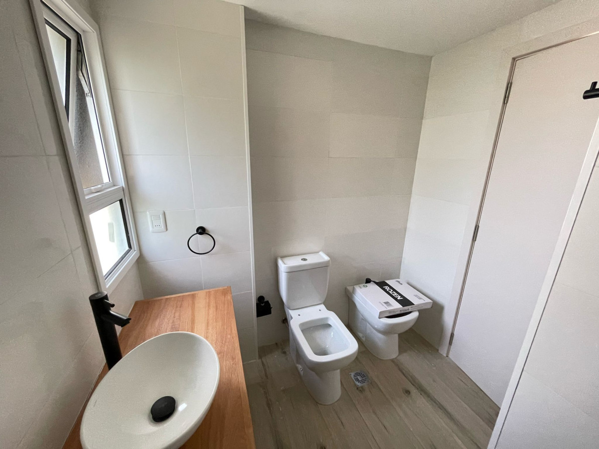 Casa ID.15 - Departamento en Venta - Edificio Atardeceres | Colonia del Sacramento