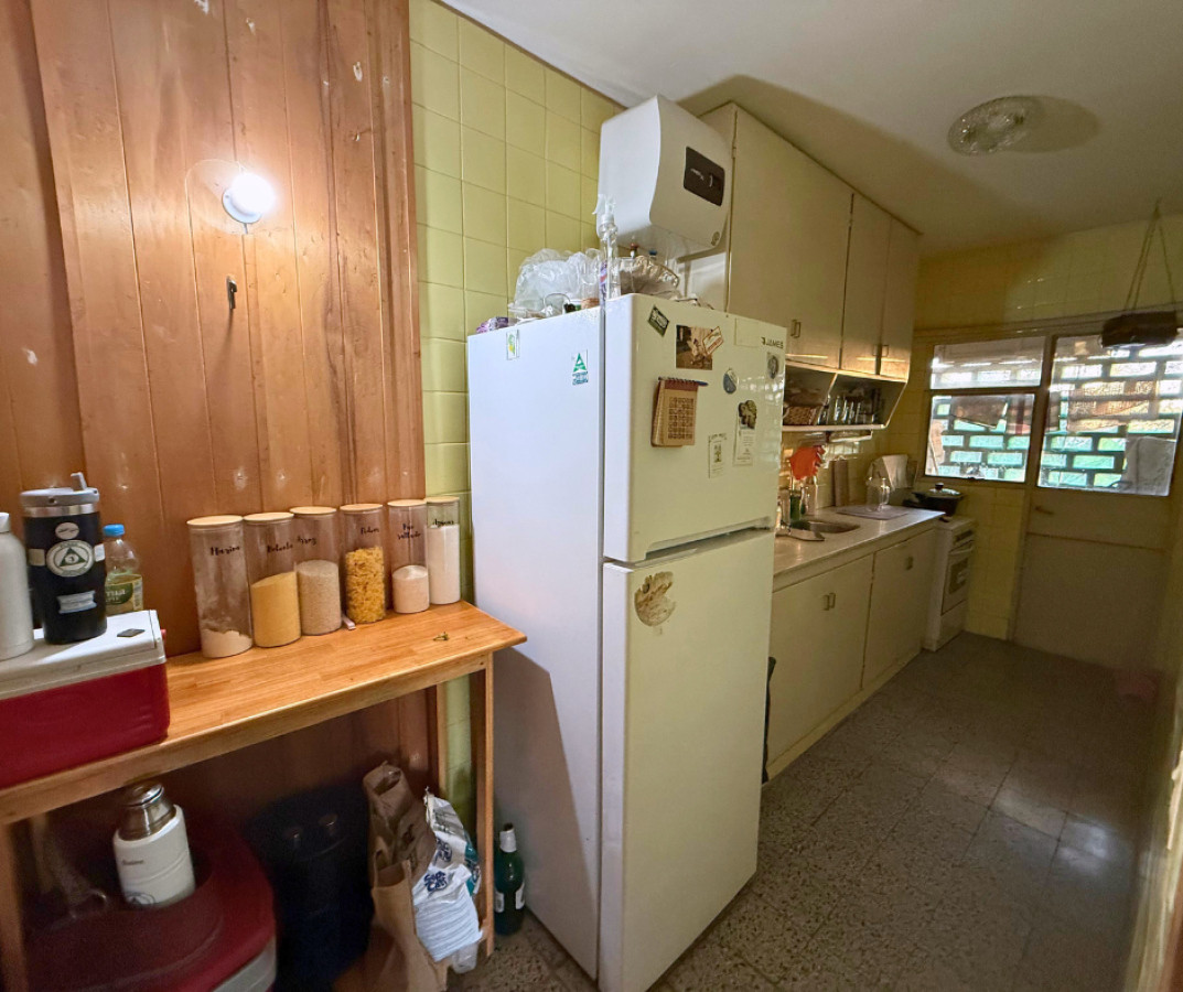 Casa ID.159 -  Apartamento en Venta - Pleno Centro de Colonia del Sacramento