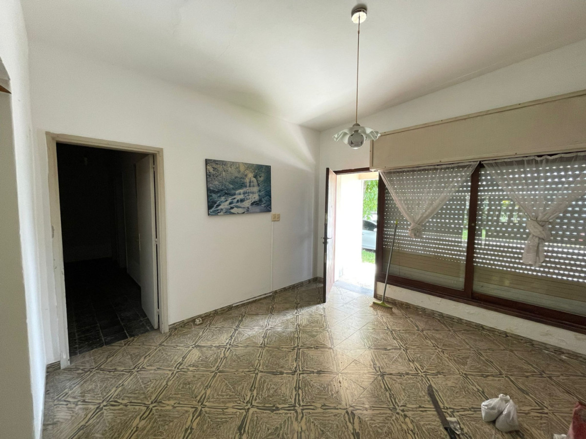 Casa ID.214 - CASA EN VENTA EN TARARIRAS