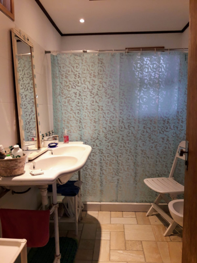 Casa ID.35 - Cabaña en Alquiler Temporal - Colonia del Sacramento