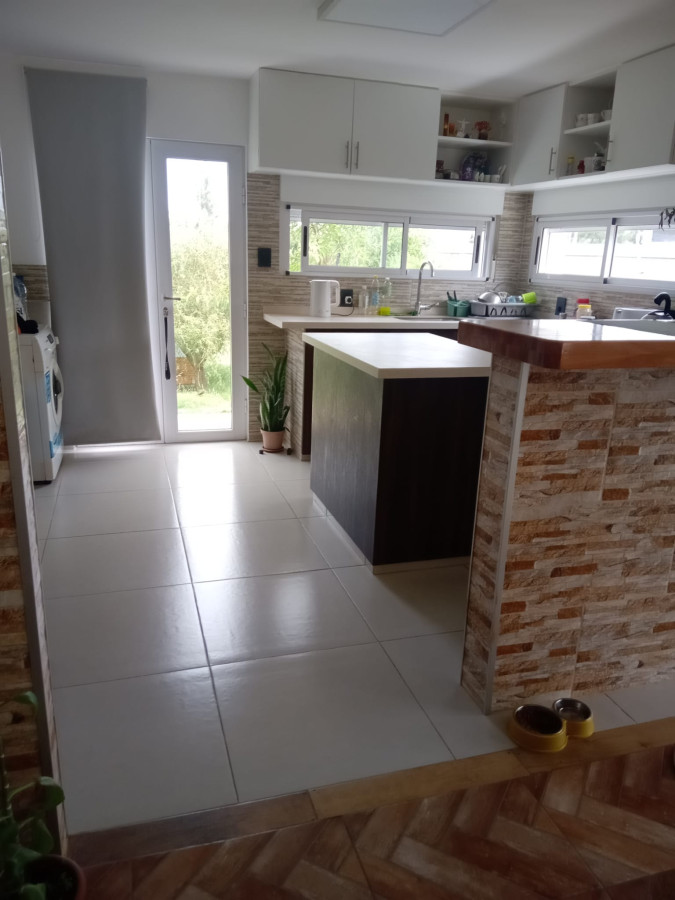 Casa ID.129 - Casa en Venta en Altos de San Carlos – Colonia del Sacramento
