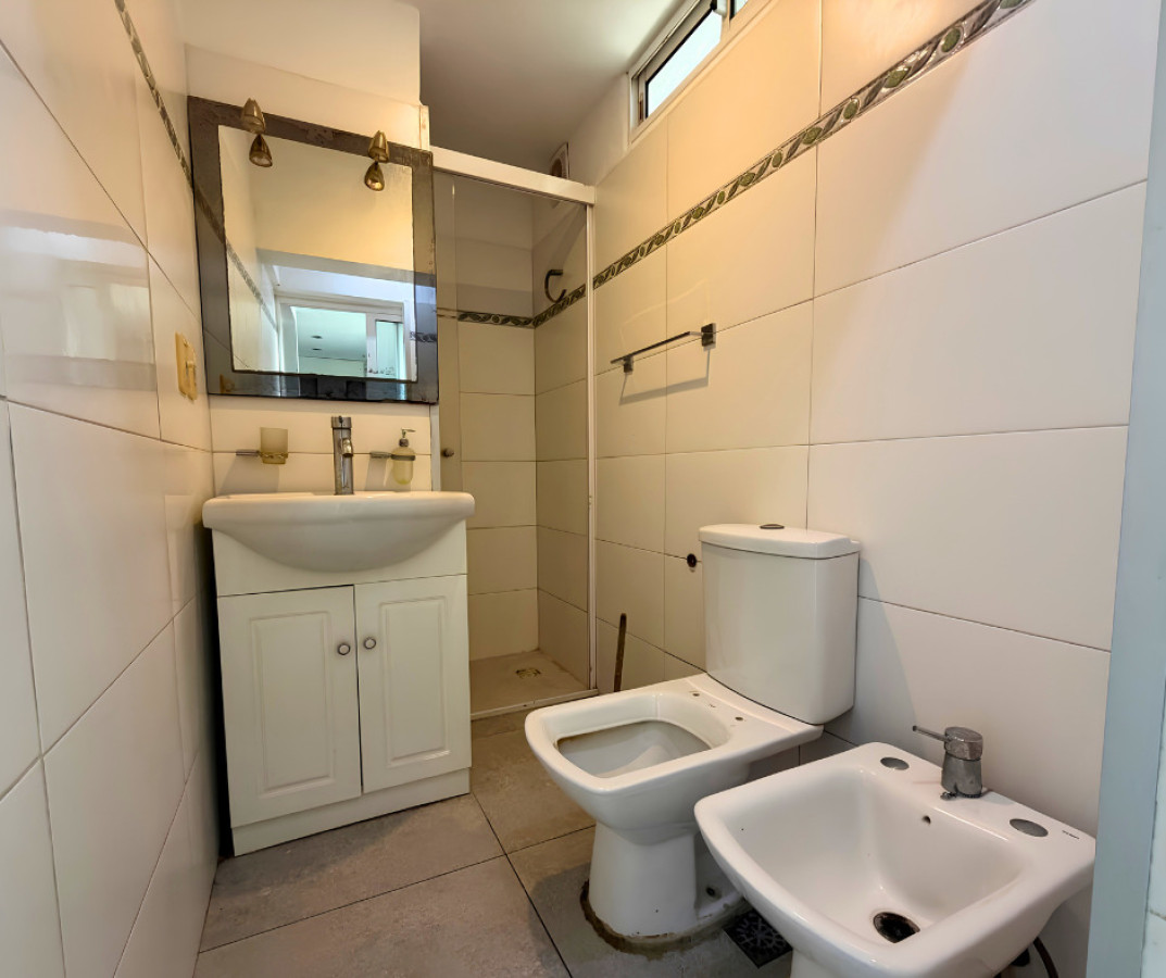 Casa ID.259 - EN ALQUILER - JUAN MANUEL BLANES