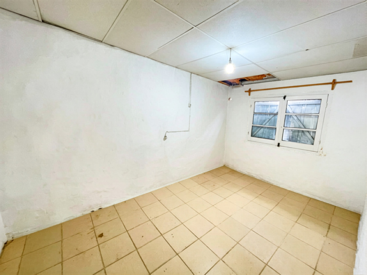 Casa ID.244 - Casa en alquiler - Zona Dorado