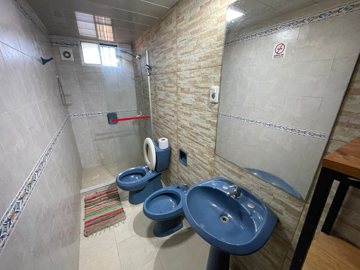 Casa ID.52 - Casa en Venta | 2 Dormitorios + galpón de 200m²| Precio: U$D 160.000