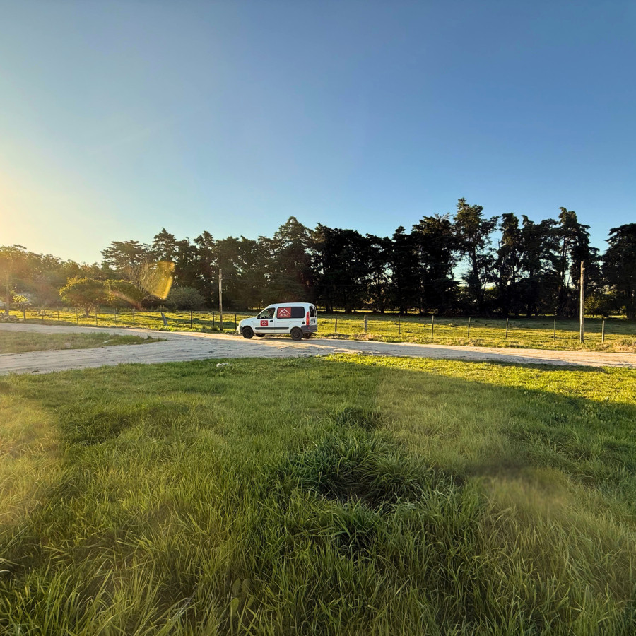 Casa ID.162 - Casa en Alquiler - San Pedro