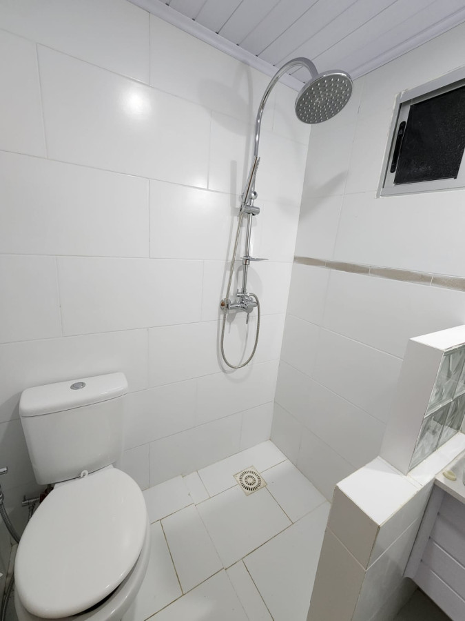 Casa ID.23 - Casa en Venta - Avenida Domingo Baque, Colonia del Sacramento