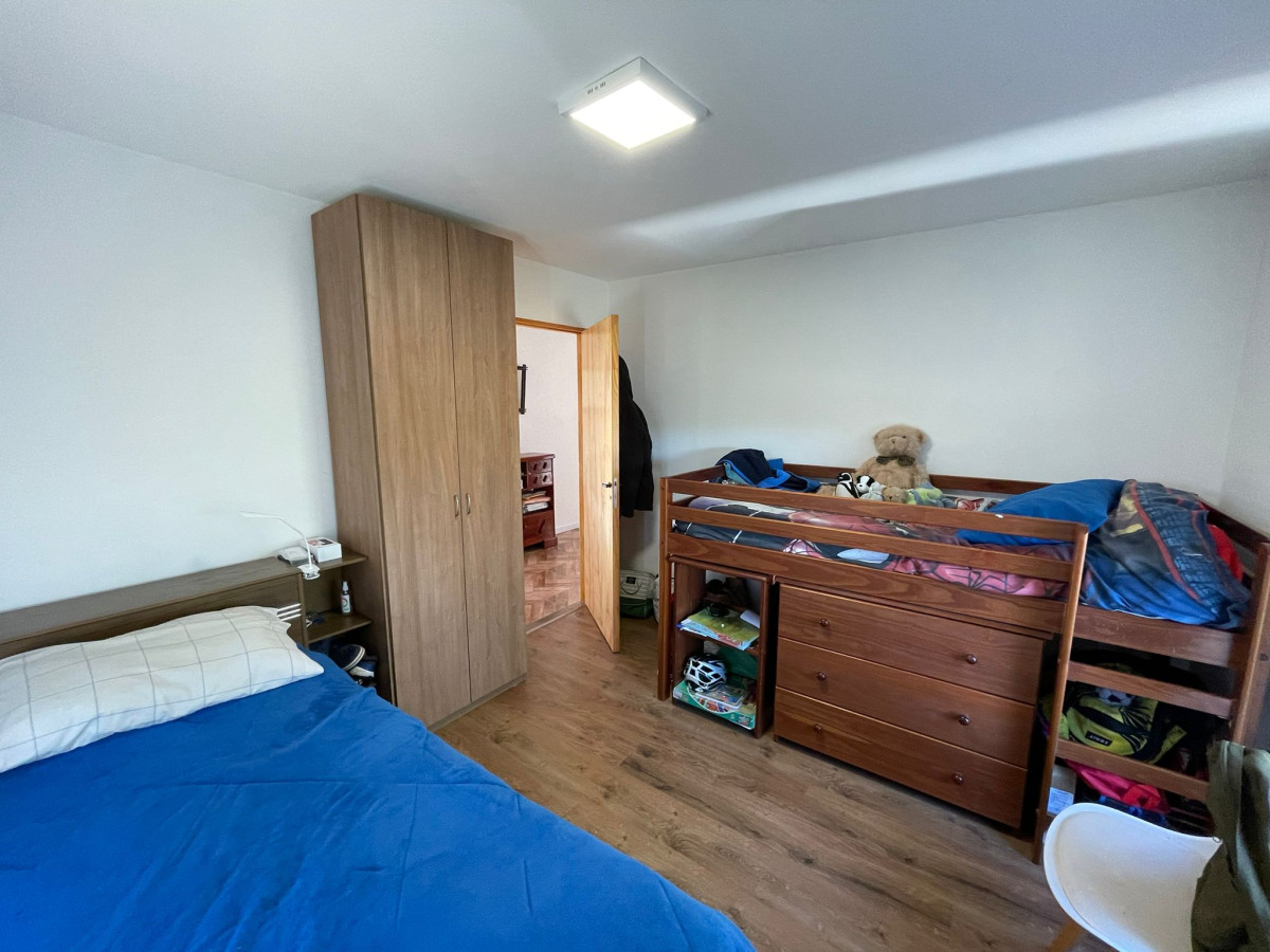 Casa ID.129 - Casa en Venta en Altos de San Carlos – Colonia del Sacramento