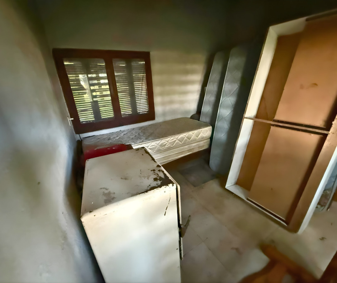 Casa ID.200 - ¡Oportunidad única en San Pedro!