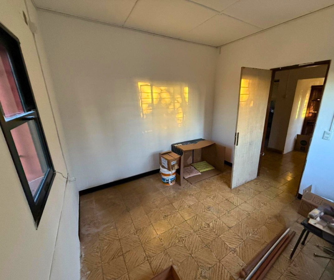 Casa ID.200 - ¡Oportunidad única en San Pedro!