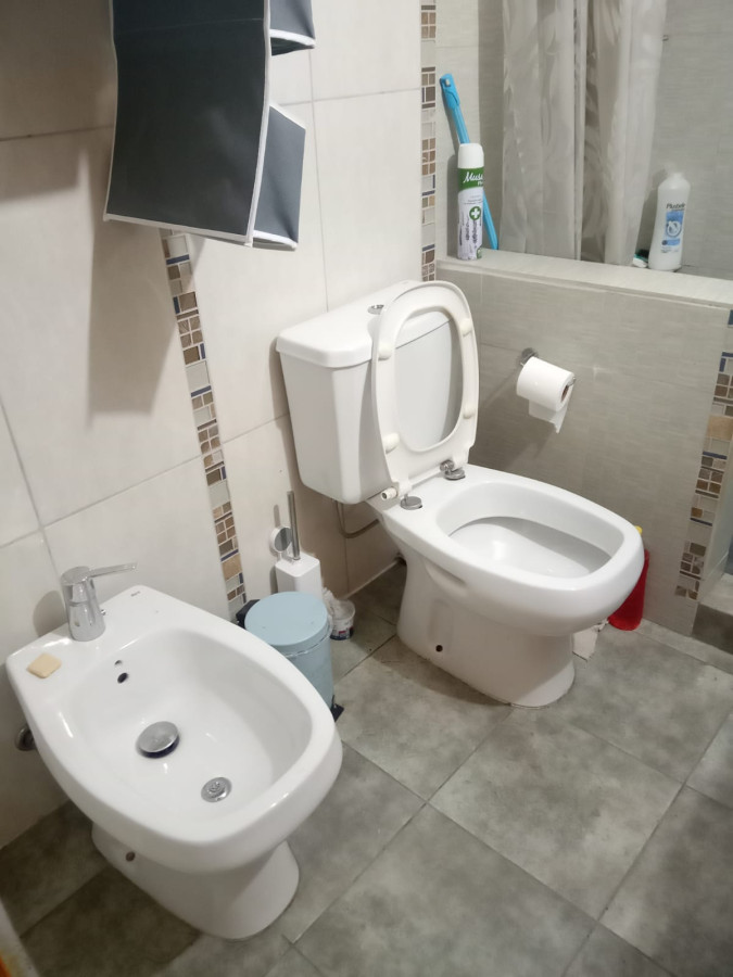 Casa ID.129 - Casa en Venta en Altos de San Carlos – Colonia del Sacramento