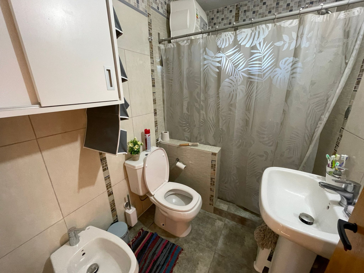 Casa ID.129 - Casa en Venta en Altos de San Carlos – Colonia del Sacramento