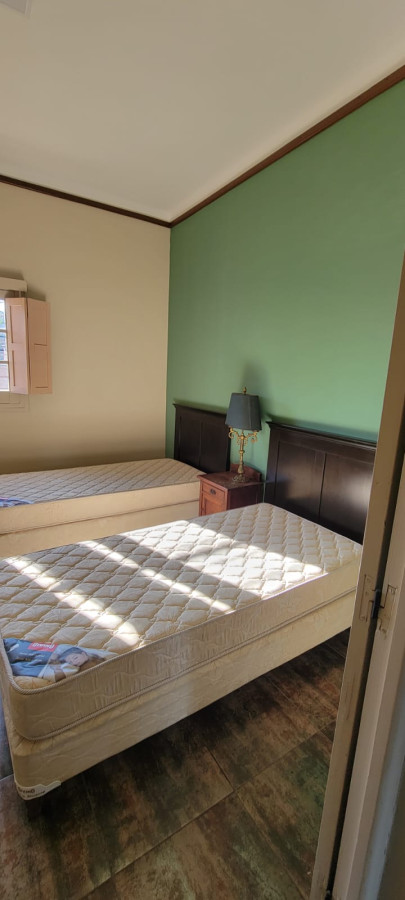 Casa ID.94 - Propiedad en Venta – Ruta 1, Colonia del Sacramento