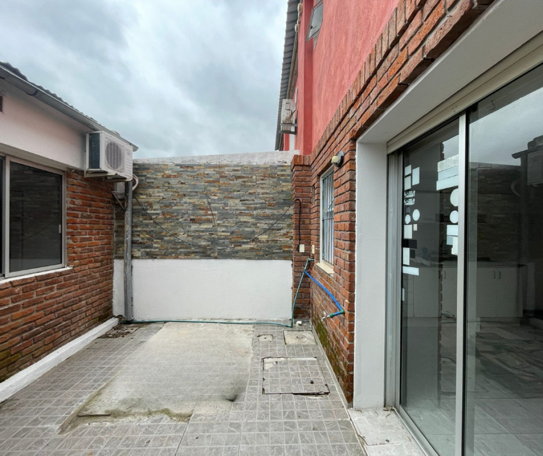 Casa ID.140 - Vivienda en venta - Próxima a Super Magico