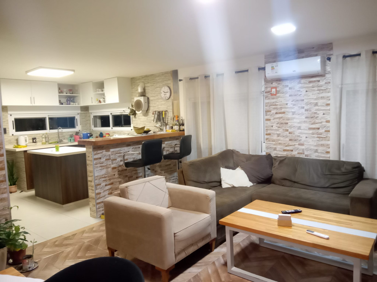Casa ID.129 - Casa en Venta en Altos de San Carlos – Colonia del Sacramento
