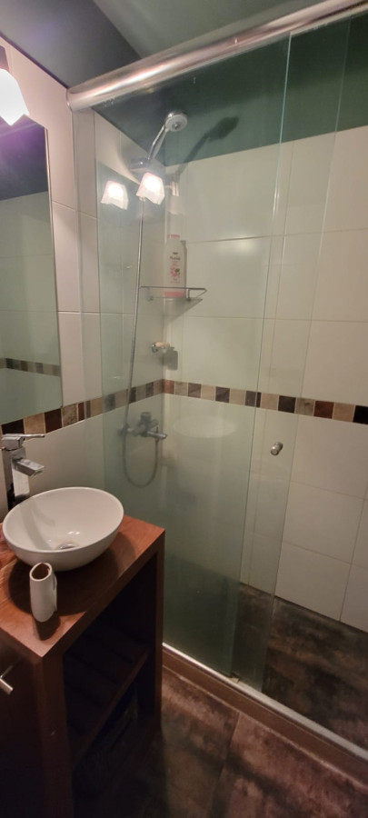 Casa ID.94 - Propiedad en Venta – Ruta 1, Colonia del Sacramento