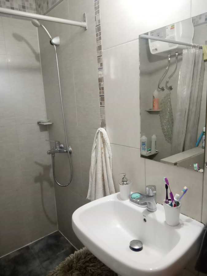 Casa ID.129 - Casa en Venta en Altos de San Carlos – Colonia del Sacramento