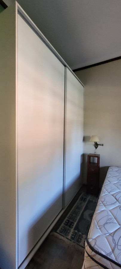 Casa ID.94 - Propiedad en Venta – Ruta 1, Colonia del Sacramento