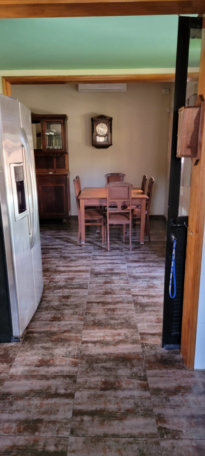 Casa ID.94 - Propiedad en Venta – Ruta 1, Colonia del Sacramento