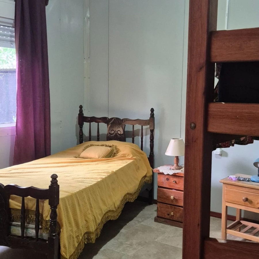 Casa ID.81 - Casa en Venta en Balneario Los Pinos | Colonia del Sacramento