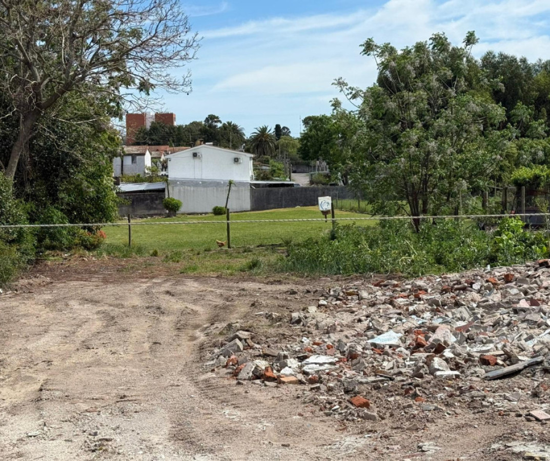 Casa ID.191 - Casa en venta en Juan Ortiz, Colonia del Sacramento