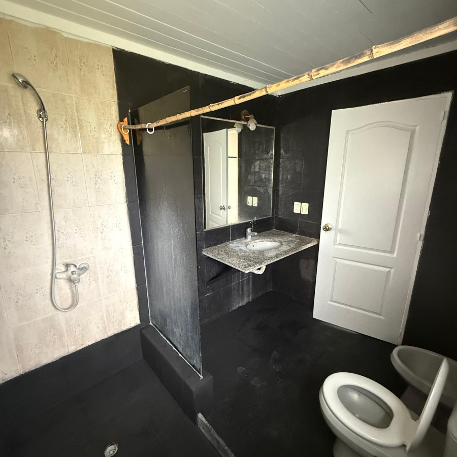 Casa ID.133 - Chacra en alquiler – Espacio, confort y naturaleza en perfecta armonía