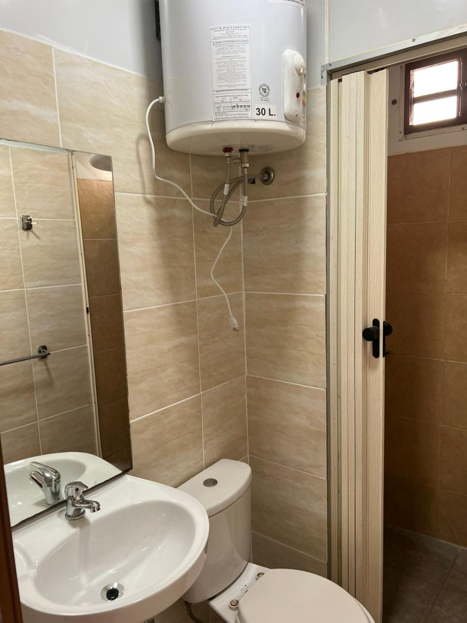 Casa ID.48 - Complejo de 3 Casas en Venta | Inversión con Renta Recurrente | Precio: U$D 160.000