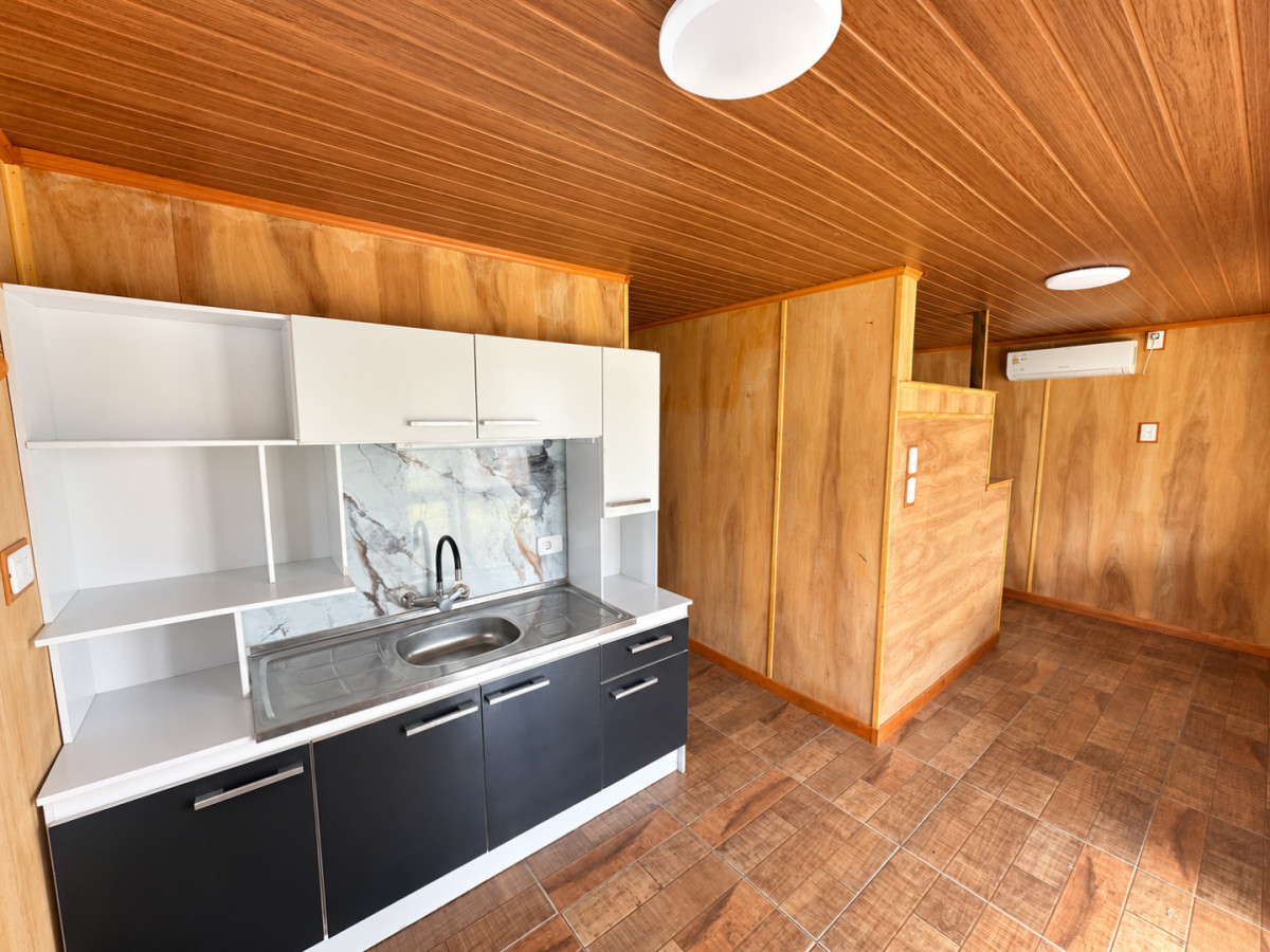 Casa ID.277 - CASA EN ALQUILER-LAS QUINTITAS