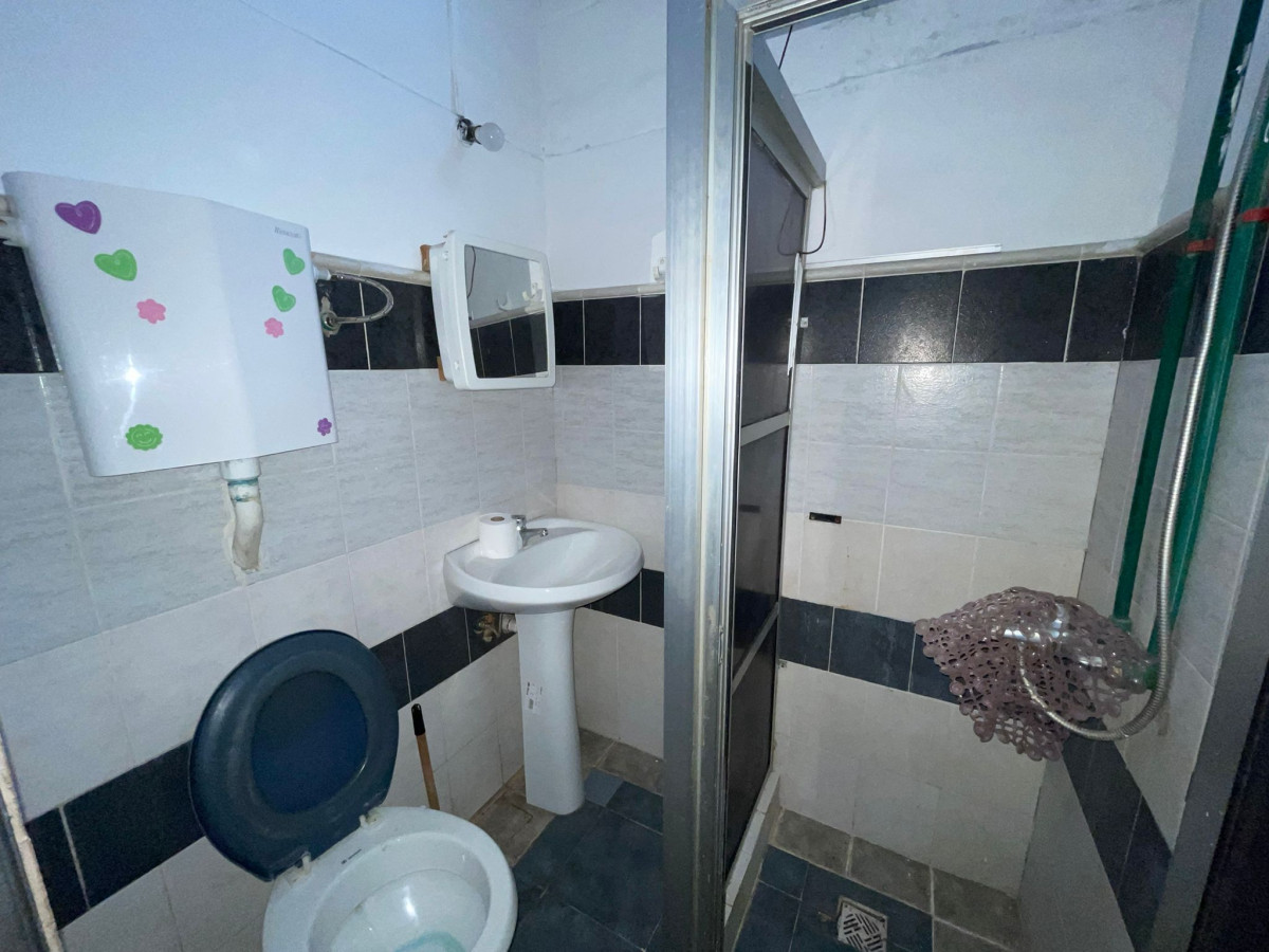 Casa ID.140 - Vivienda en venta - Próxima a Super Magico