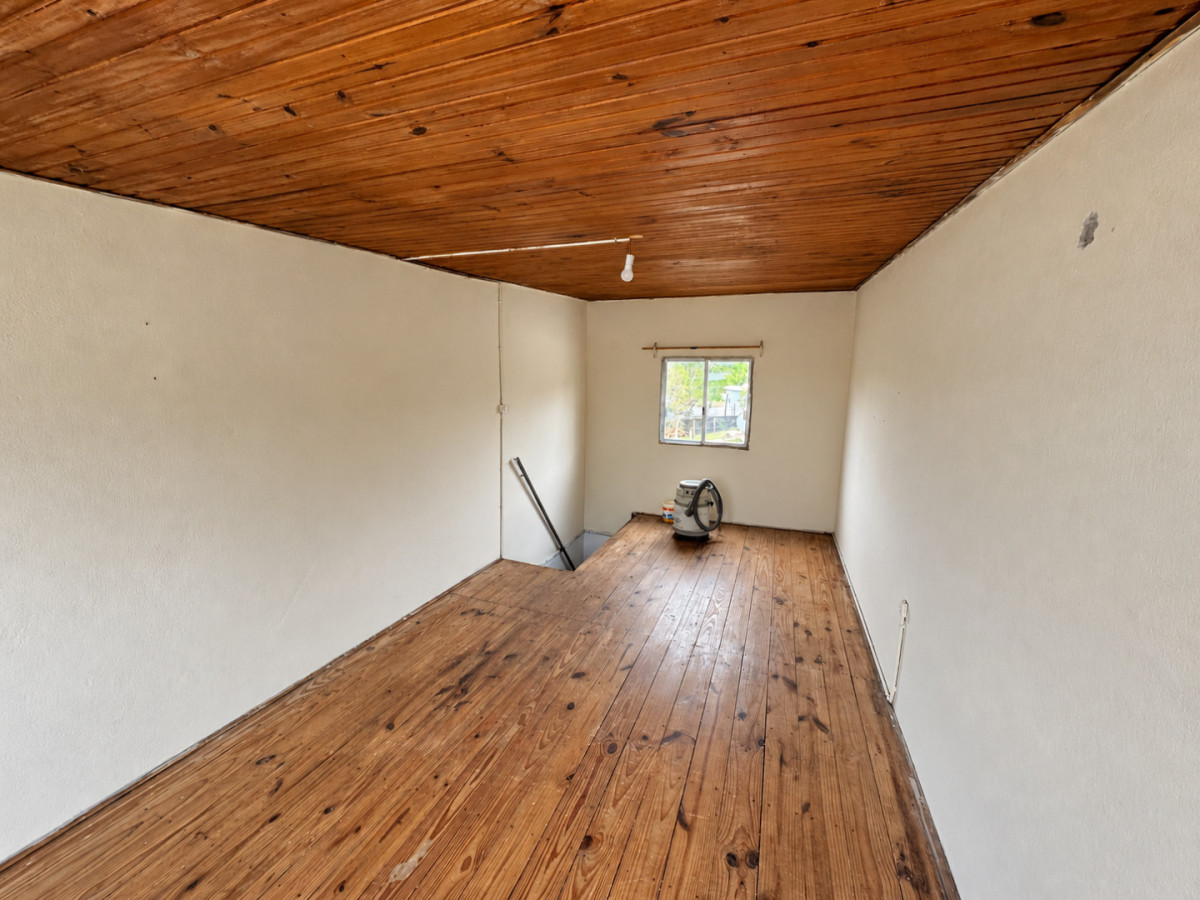 Casa ID.281 - APARTAMENTO EN ALQUILER