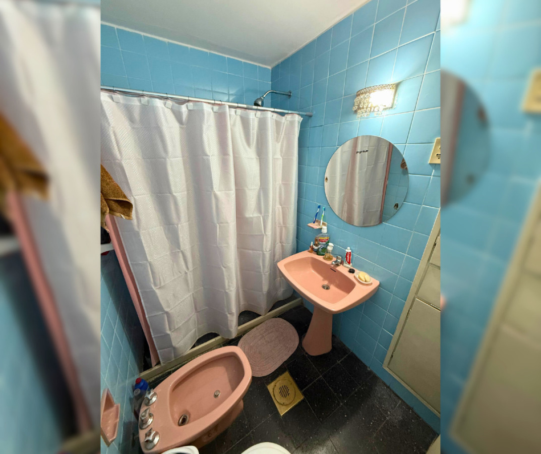 Casa ID.159 -  Apartamento en Venta - Pleno Centro de Colonia del Sacramento