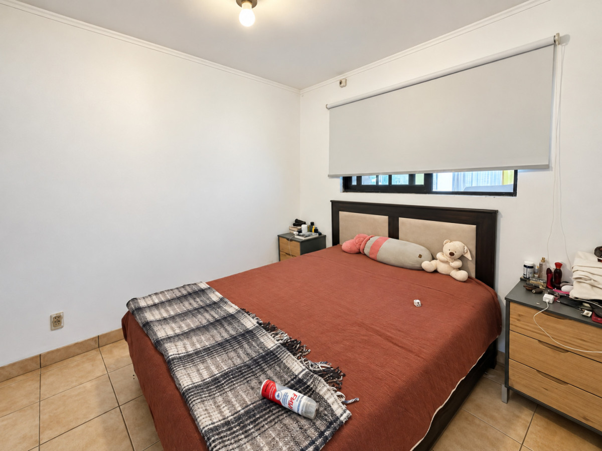 Casa ID.271 - CHACRA EN VENTA Y ALQUILER