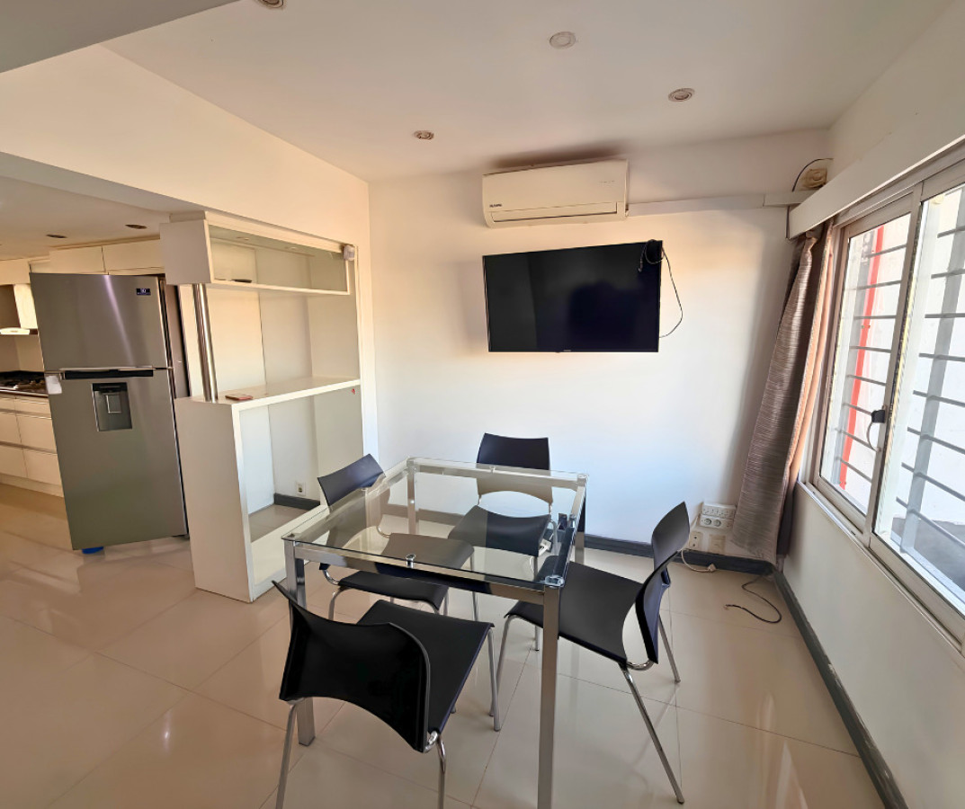 Casa ID.259 - EN ALQUILER - JUAN MANUEL BLANES