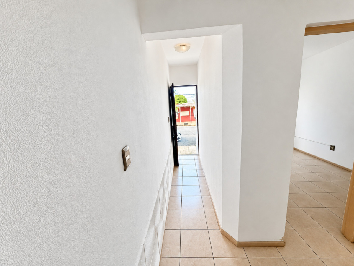 Casa ID.278 - EN ALQUILER